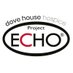 Project ECHO - Hull and East Riding (@echohull_and_er) Twitter profile photo Project ECHO - Hull and East Riding (@echohull_and_er) Twitter profile photo