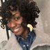 ashley, the attorney. (@spikedcoffeemom) Twitter profile photo ashley, the attorney. (@spikedcoffeemom) Twitter profile photo