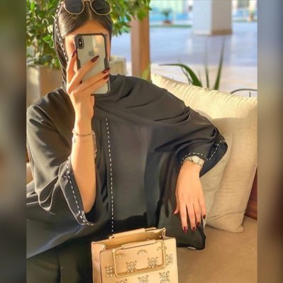 ‏وكفي بالله وكيلا💙
أمي⁦💙