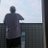 _1290__'s profile image