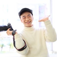 ♪Jin (@jin19630723) Twitter profile photo