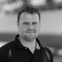 Joerg Schueler (@joersch21) 's Twitter Profile Photo Joerg Schueler (@joersch21) 's Twitter Profile Photo