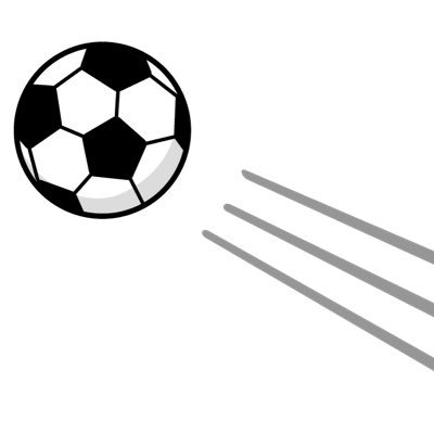 dani_sparp's profile picture. 