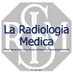 RAME Journal (@radiolmed) Twitter profile photo RAME Journal (@radiolmed) Twitter profile photo