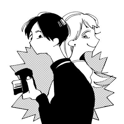 『スポットライト』💡全❸巻発売中さんのプロフィール画像