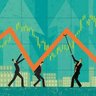 IAmNiftyPlayer's profile picture. I talk about Nifty Index trades, index option strategies for trading | Swing trades for Stocks |