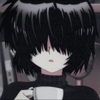 luc* (@eczecution) 's Twitter Profile