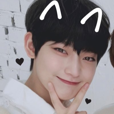 ⋆͛♡̷ 🅂🅄🄽🄾🄾 ♡̷⋆͛