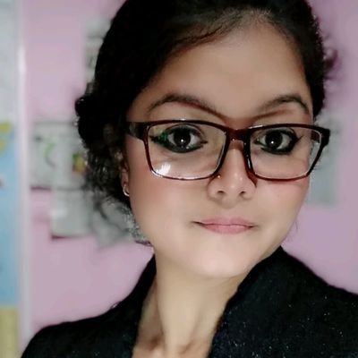 archu_negi's profile picture. 11sep