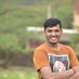 Vishal bhuse (@vishalbhuse) Twitter profile photo Vishal bhuse (@vishalbhuse) Twitter profile photo
