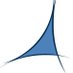 PIC - Port d'Informació Científica (@pic_es) Twitter profile photo PIC - Port d'Informació Científica (@pic_es) Twitter profile photo