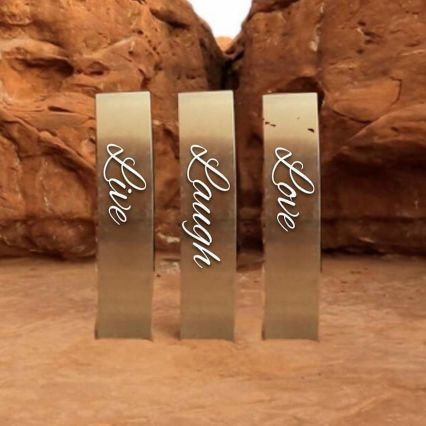 keefb0xx's profile picture. 