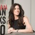 Lynn Lewis (@lynnlewis21) Twitter profile photo Lynn Lewis (@lynnlewis21) Twitter profile photo