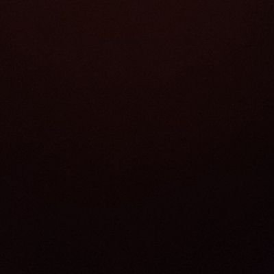 Aliceさんのプロフィール画像