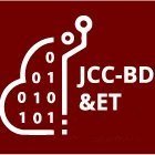 Conference on Cloud, Big Data & Emerging Topics (@conf_cc_bd_et) 's Twitter Profile