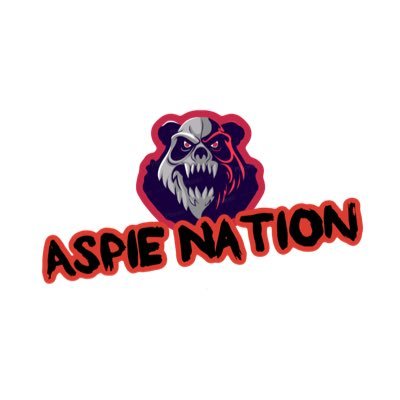 Aspie Nation