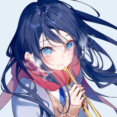奏さんのプロフィール画像