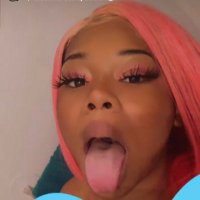 Le Shiesty🤫😈💓 (@goatlelee) 's Twitter Profile