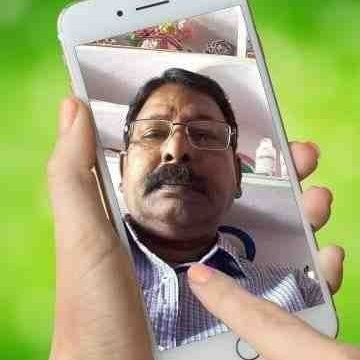 amario41's profile picture. 