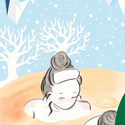 へきら@イラストさんのプロフィール画像