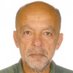 Oğuzhan Kayserilioğlu (@oguzhan956) Twitter profile photo Oğuzhan Kayserilioğlu (@oguzhan956) Twitter profile photo