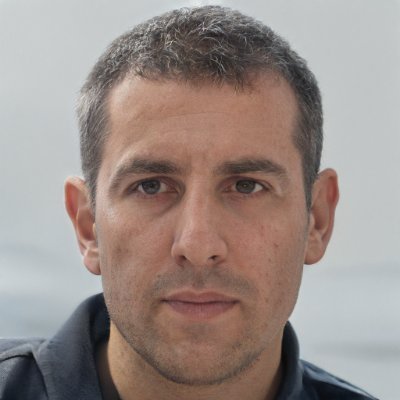 Milozef98's profile picture. Je parle 🇫🇷 et 🇬🇧 | 👥 Je suis sur Twitter pour partager 🗣| Je followback 🔀 | #JeSuisMarcel 💪