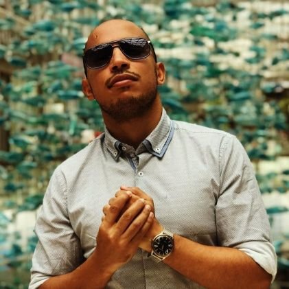 KBoulhala's profile picture. Business leader with a wealth of experience in the Edtech industry, deeply committed to giving back & using his platform to make a positive impact in the world.