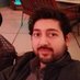 Himanshu Narang (@h92narang) Twitter profile photo Himanshu Narang (@h92narang) Twitter profile photo