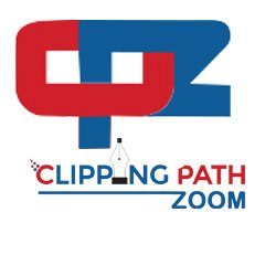 clippingpathzoom is a professional photo editing services provider and a Graphic Legend! Resourceful and Highly Experienced Image Editing Solution