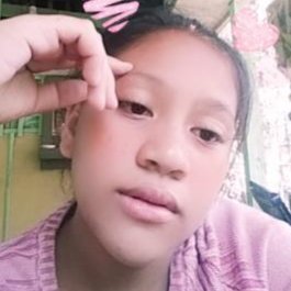 mauiadorco's profile picture. Don't judge the book By it's cover 💯💯💯