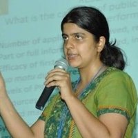 Amrita Johri (@johriamrita) 's Twitter Profile