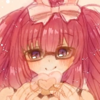 ちゅみ(ニジカノ、たまに擬人化垢)さんのプロフィール画像