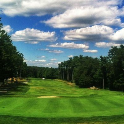 scottgibsonerp's profile picture. Passionate about our solutions and how they can help businesses grow. All views are my own.