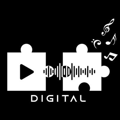We are a launchpad marketplace for indie creators to grow and monetize their music career — BUILT ON #ALGORAND. Stream music, buy merch and NFTs from our users