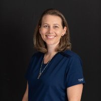 Sarah Thompson (@strongsaraht) 's Twitter Profile Photo Sarah Thompson (@strongsaraht) 's Twitter Profile Photo