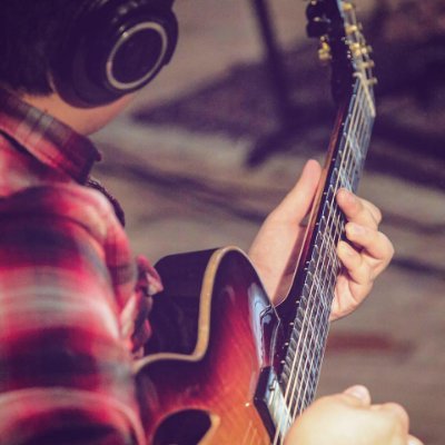 Boston•Vancouver•Montreal Musician, Twitch Affiliate. https://t.co/FcyVQ0z1Ln