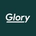 Glory (@glorybyus_) Twitter profile photo