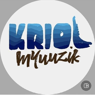 Introducing the islands #SanAndres &  #providence music denomination brand #kriolmyuuzik made with our #afrocaribbean identity, cause we're #Kriol