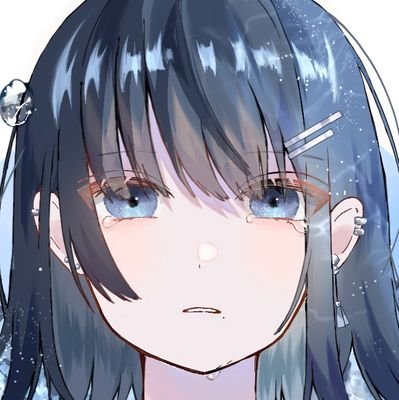 はやみさんのプロフィール画像