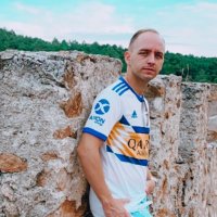 Robert Fassano / DEEJAY (@robertfassano) 's Twitter Profile Photo