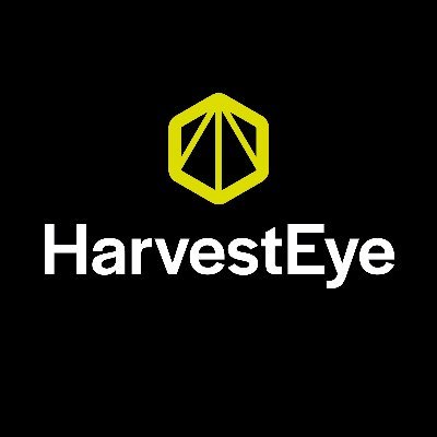 HarvestEye is innovative vision technology which sees root crops as they are harvested, measuring size, count and variation 🥔🧅