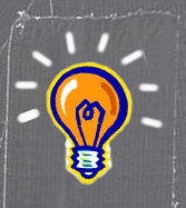 Duct tape app is about creating a space for start-ups and encouraging innovation. Bringing together teams. Making connections. Sharing ideas. Making it happen.