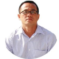 NICKY PHAM (@nickyphamonline) 's Twitter Profile