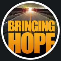 BringingHopeUK (@bringinghopeuk) 's Twitter Profile