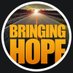 BringingHopeUK (@bringinghopeuk) Twitter profile photo BringingHopeUK (@bringinghopeuk) Twitter profile photo