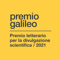 PremioGalileo2021(@PremioGalileo21) 's Twitter Profile Photo