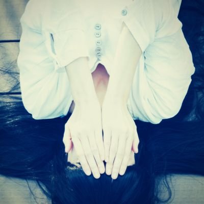 乙骨先輩出国してさんのプロフィール画像