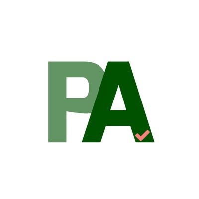 Plataforma independiente de información y datos sobre la política en #Andalucía.