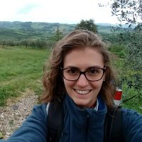 Aline R de Carvalho (@ard_carvalho) 's Twitter Profile Photo Aline R de Carvalho (@ard_carvalho) 's Twitter Profile Photo