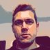 Jonathan Underwood (@dr_j_underwood) Twitter profile photo Jonathan Underwood (@dr_j_underwood) Twitter profile photo